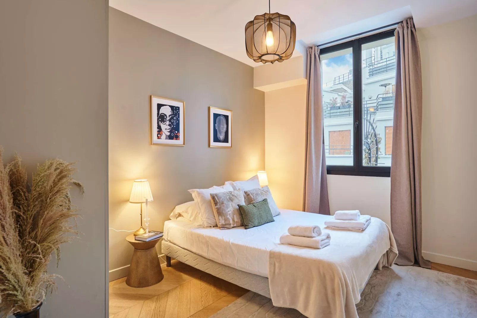 CHAMPS ELYSEES 2 - Nicht zugeordnet