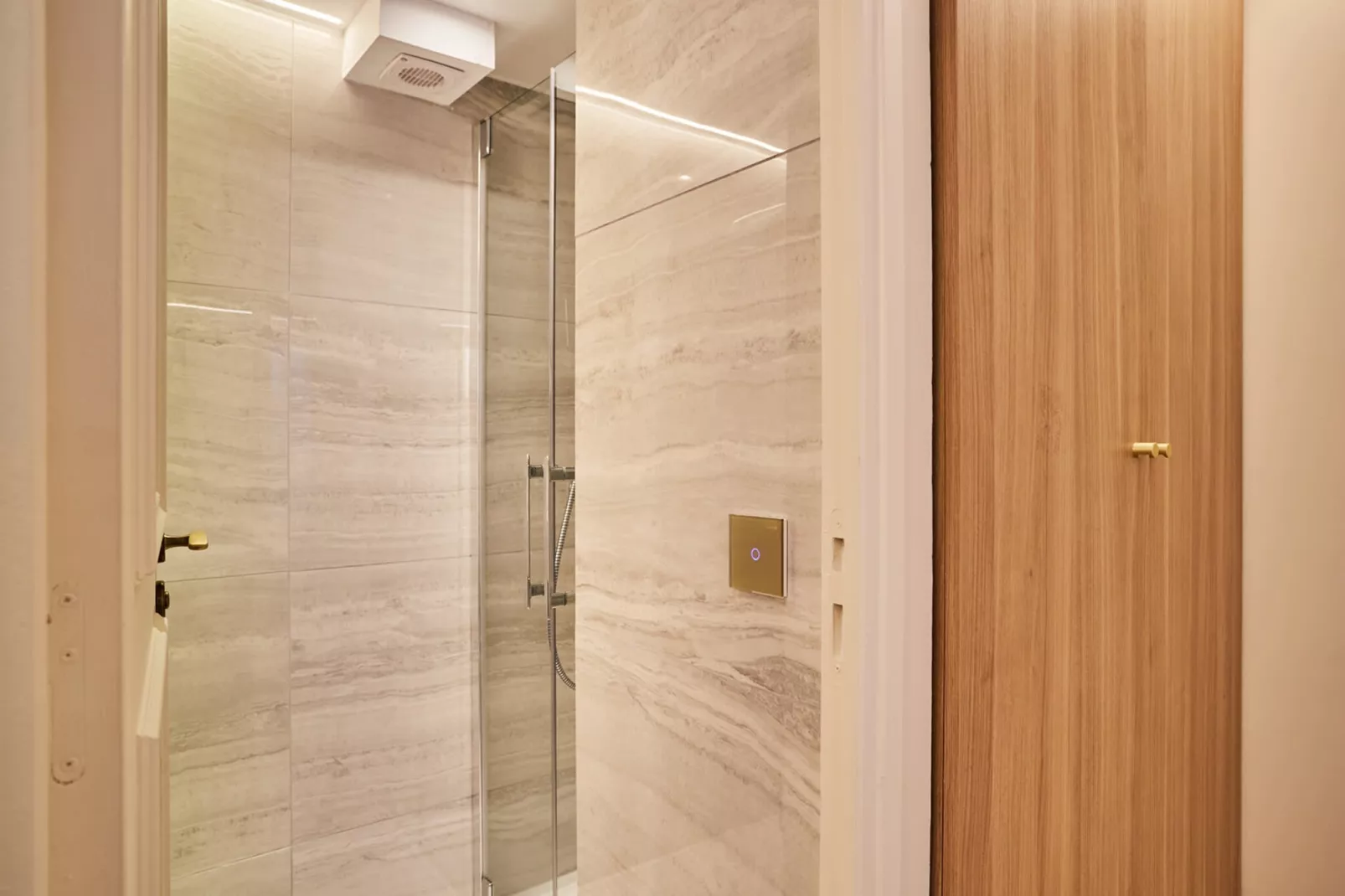 FBMAR3 NEW - Untagged