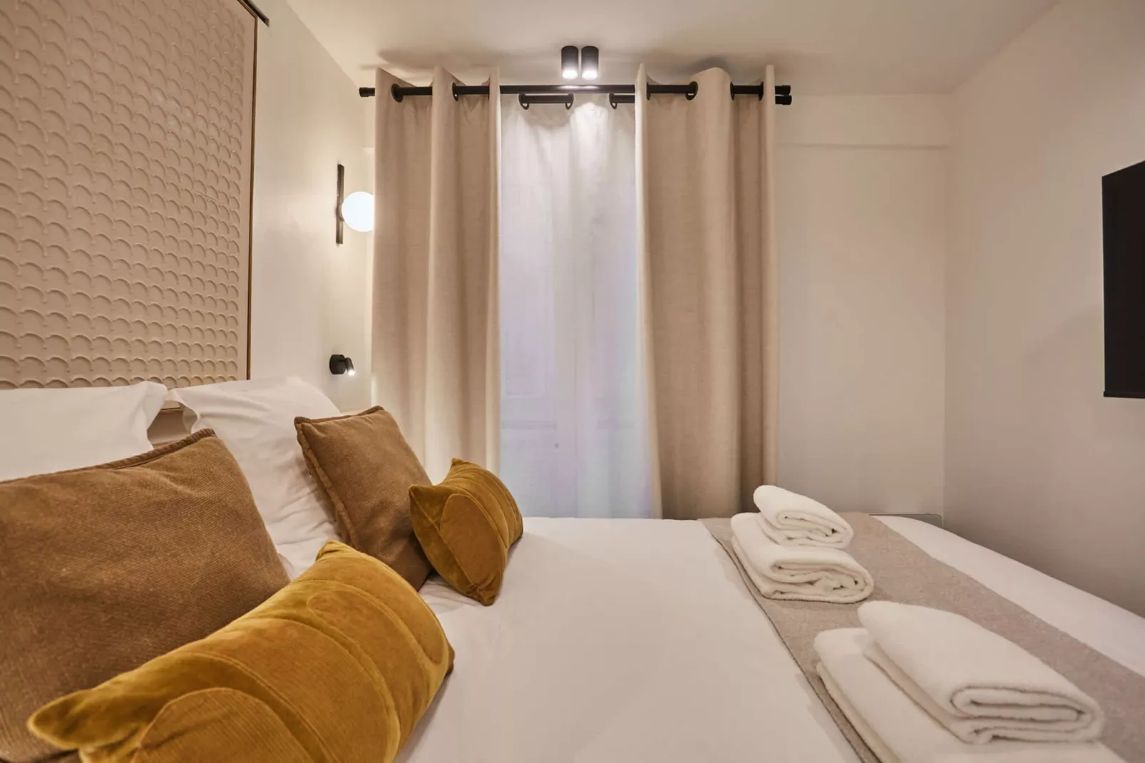 MAZAGRAN NEW - Nicht zugeordnet