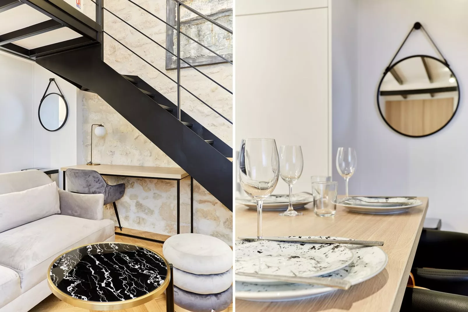 FBG ST MARTIN 236 2 - Untagged