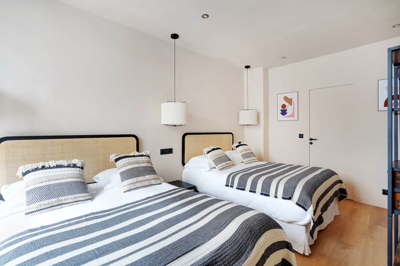 TD-38-ALBERT-1 - Untagged