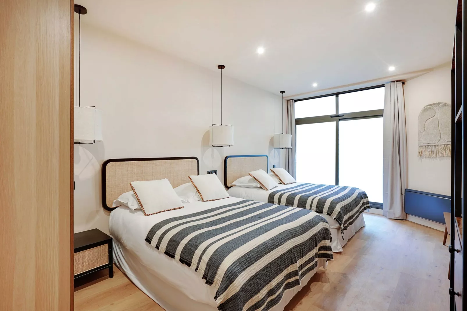 TD-38-ALBERT-2 - Untagged