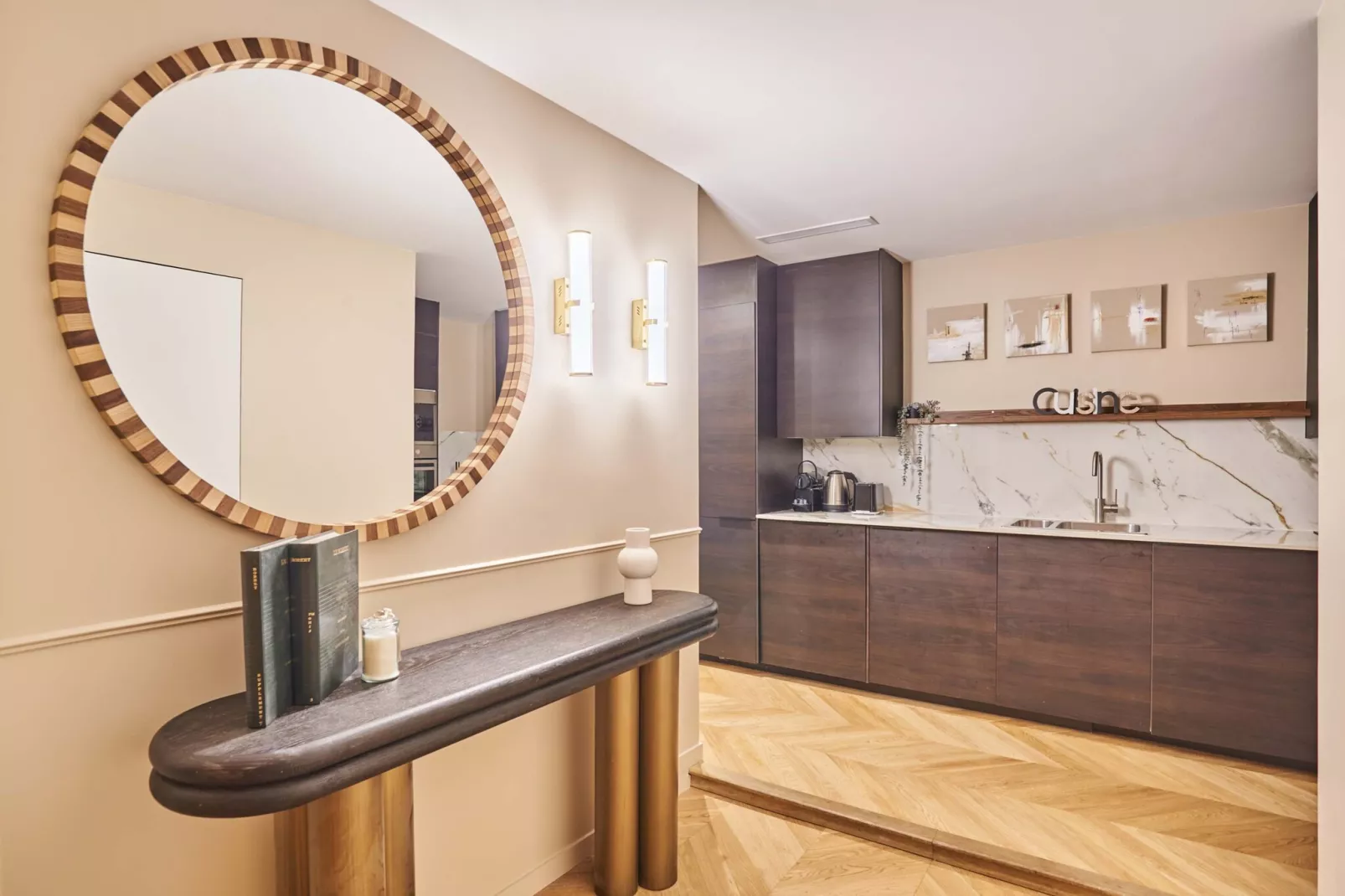 POINSOT  3 - Nicht zugeordnet