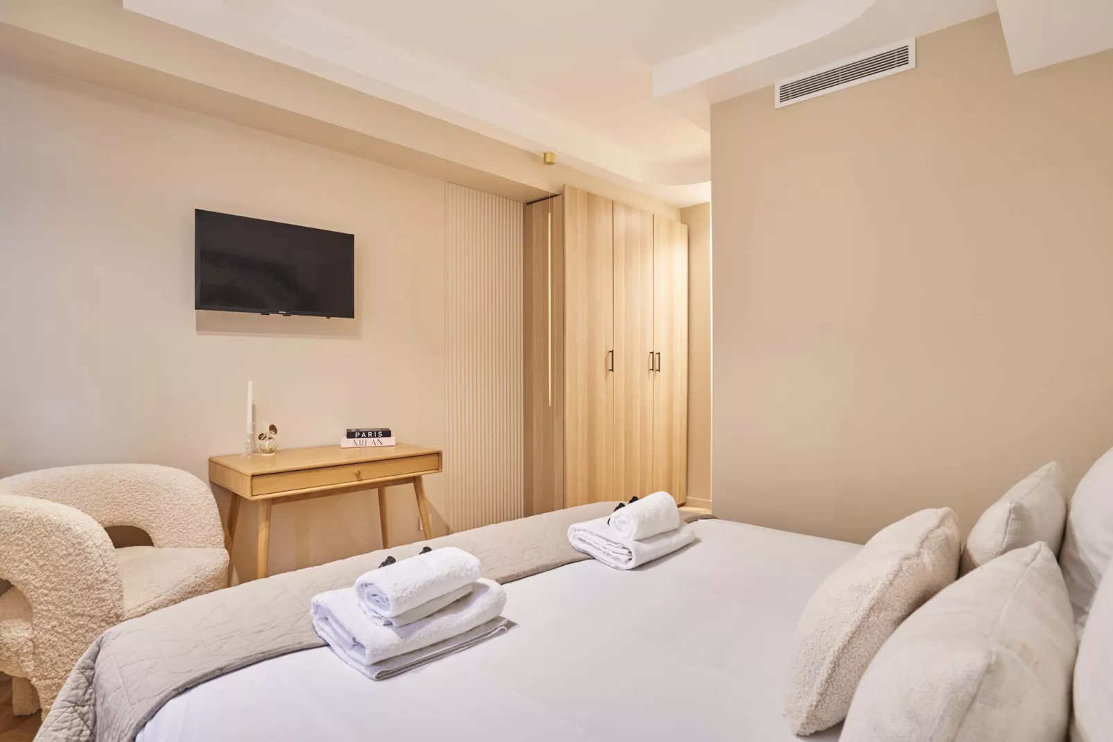 POINSOT 2 - Nicht zugeordnet