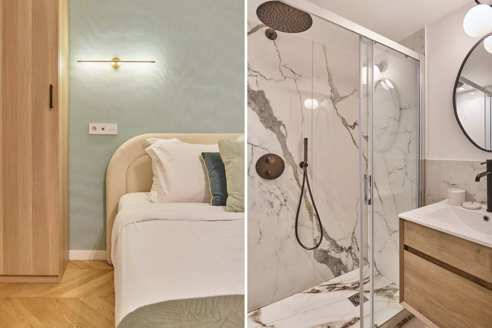 POINSOT  1 - Nicht zugeordnet