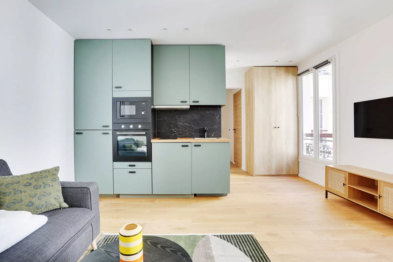 PB-38-RENNEQUIN-M - Nicht zugeordnet