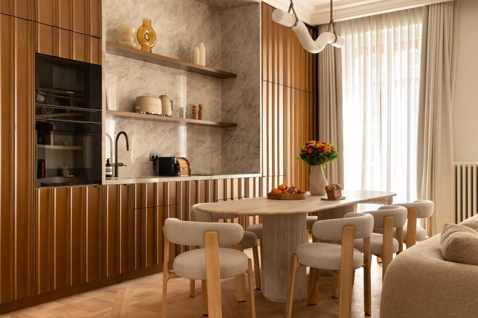 FDL-85-WAGRAM-2R - Nicht zugeordnet