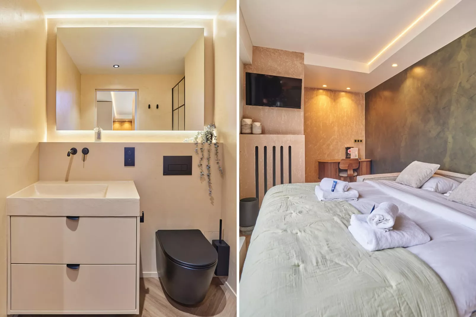 BOUQUET DE LONGCHAMP - Nicht zugeordnet