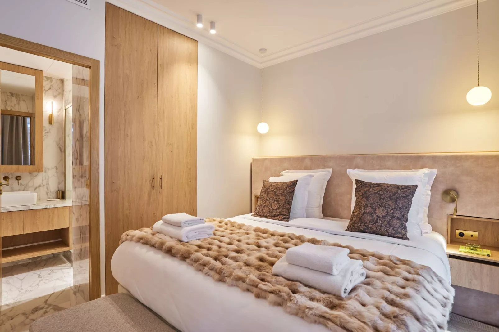 GRANDE ARMEE 16 1 - Untagged