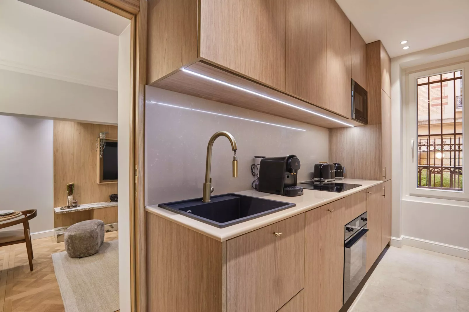 GRANDE ARMEE 16 2 - Untagged