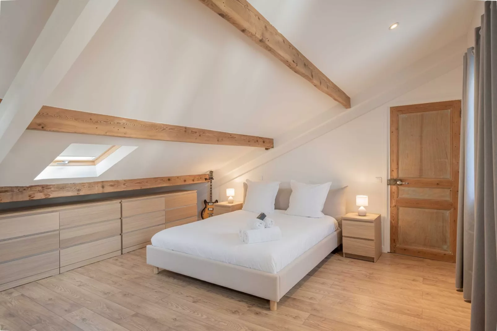 VK-3-CARNOT - Nicht zugeordnet