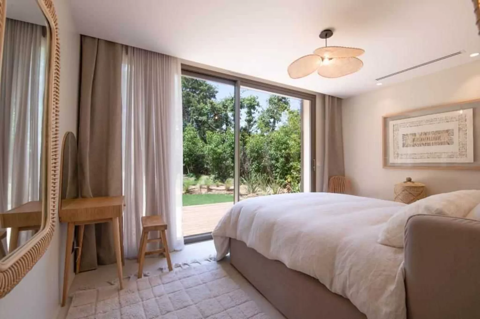 LB-194-RIAN - Non tagué