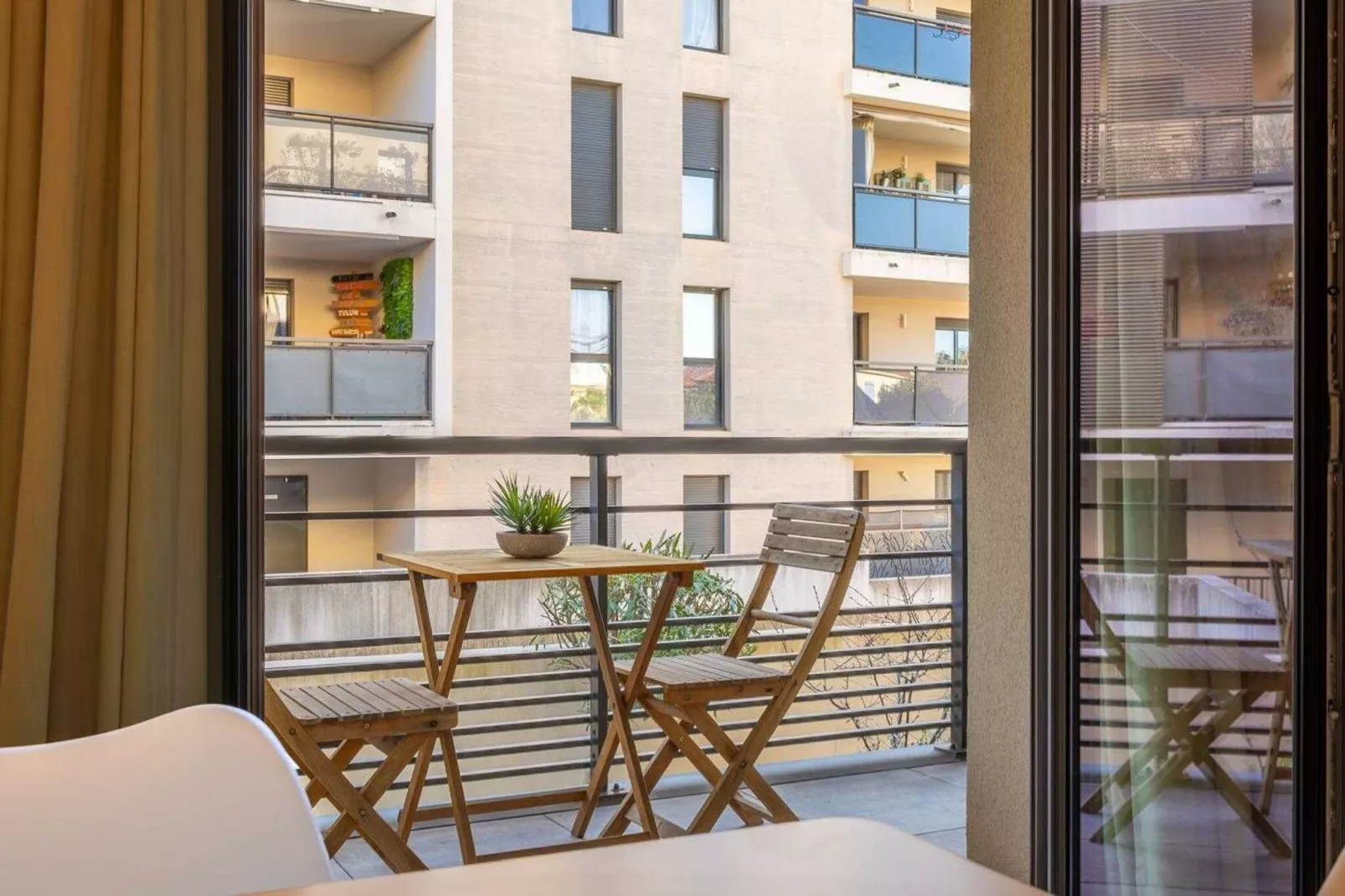 PH-17-RESISTANCE - Untagged