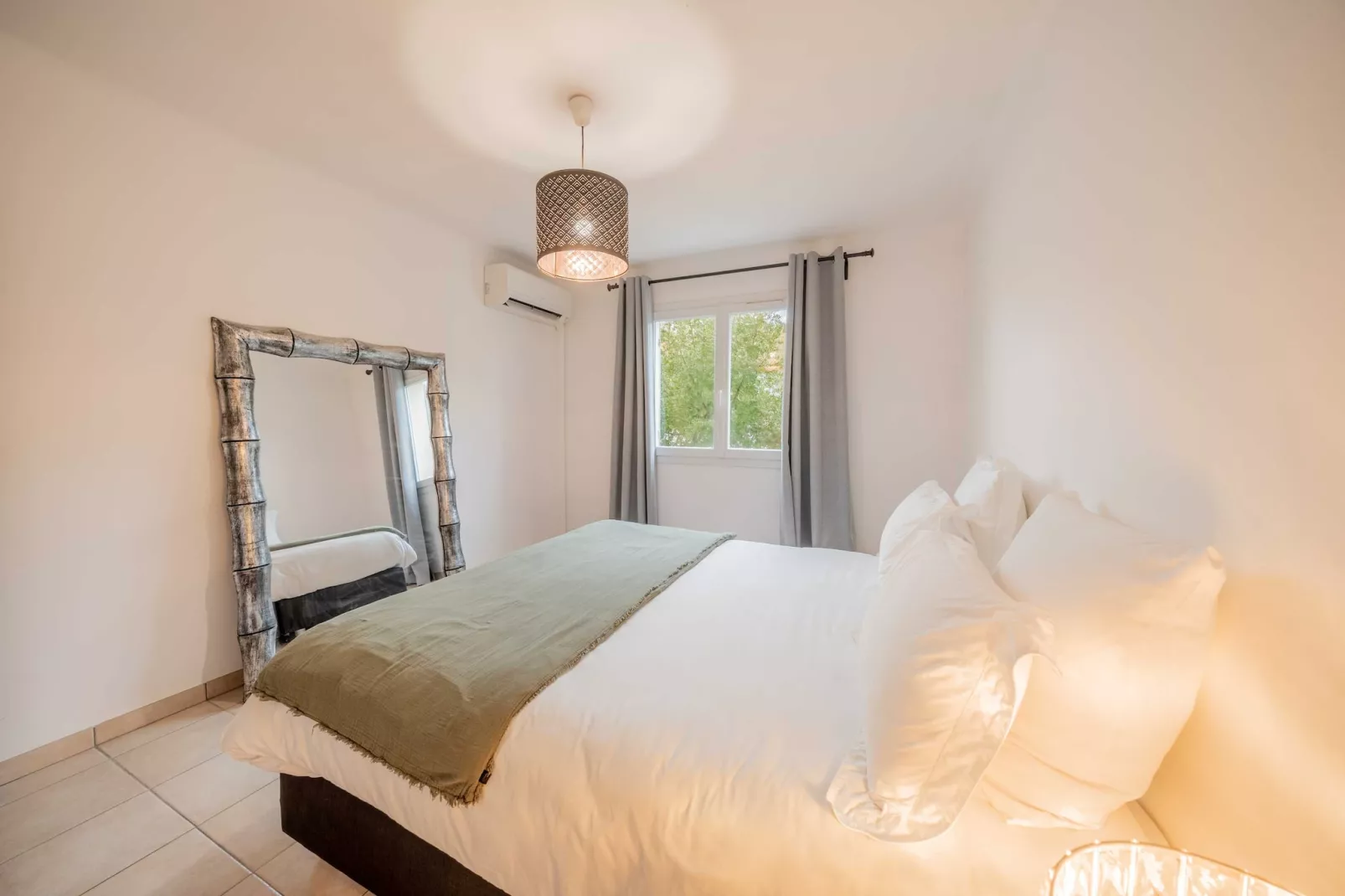 SA-3A-RESISTANCE - Nicht zugeordnet