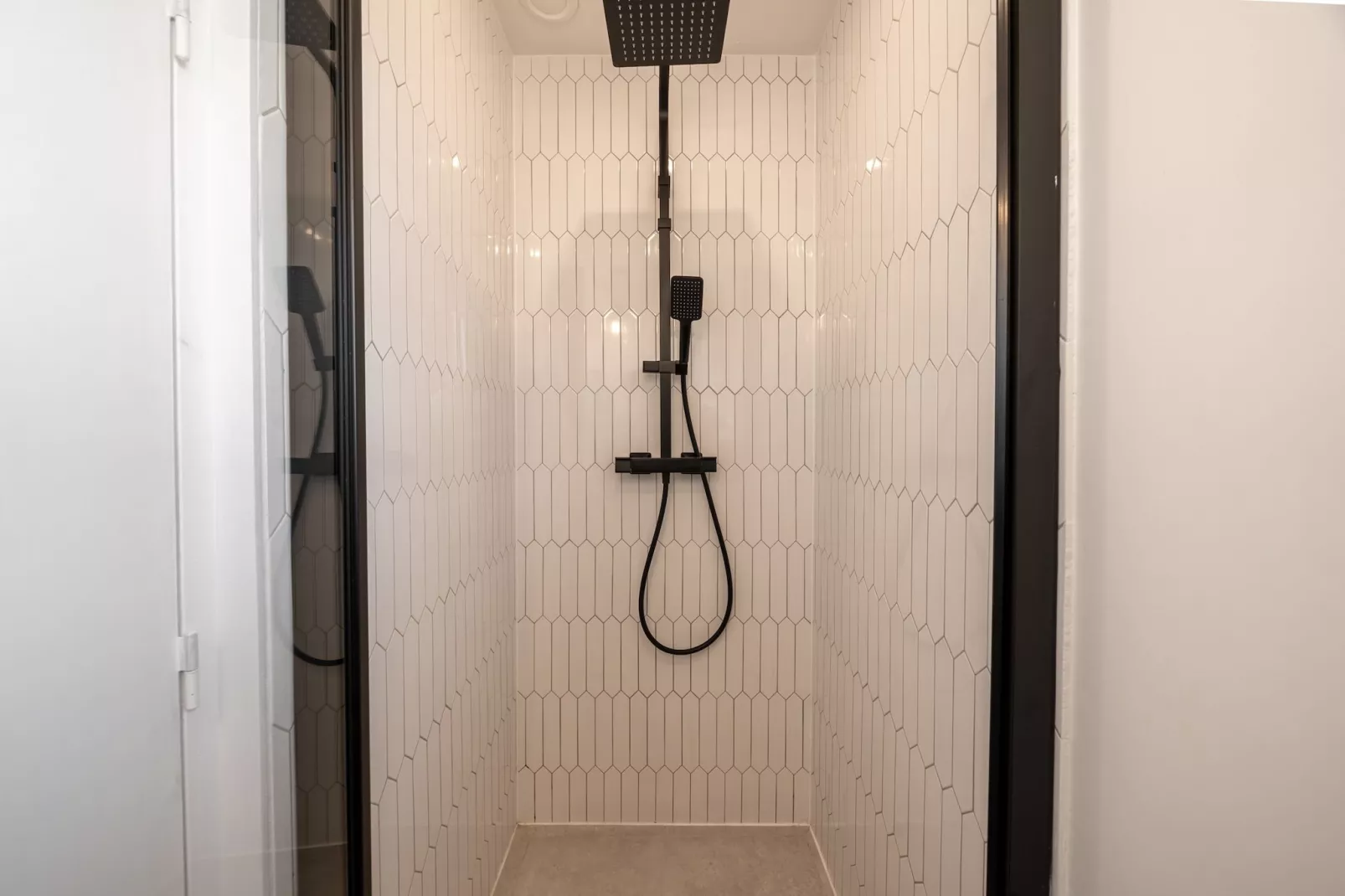 LN-4-PLAGES-B1 - Nicht zugeordnet