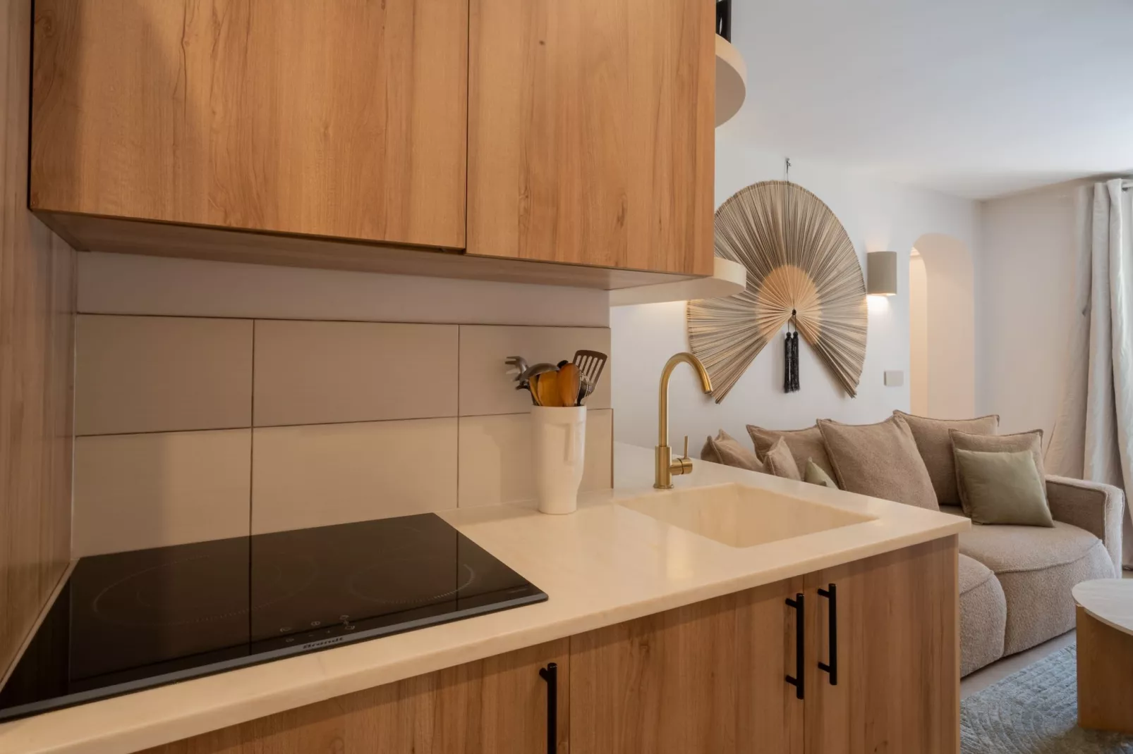 LN-57-FOCH-C3 - Untagged