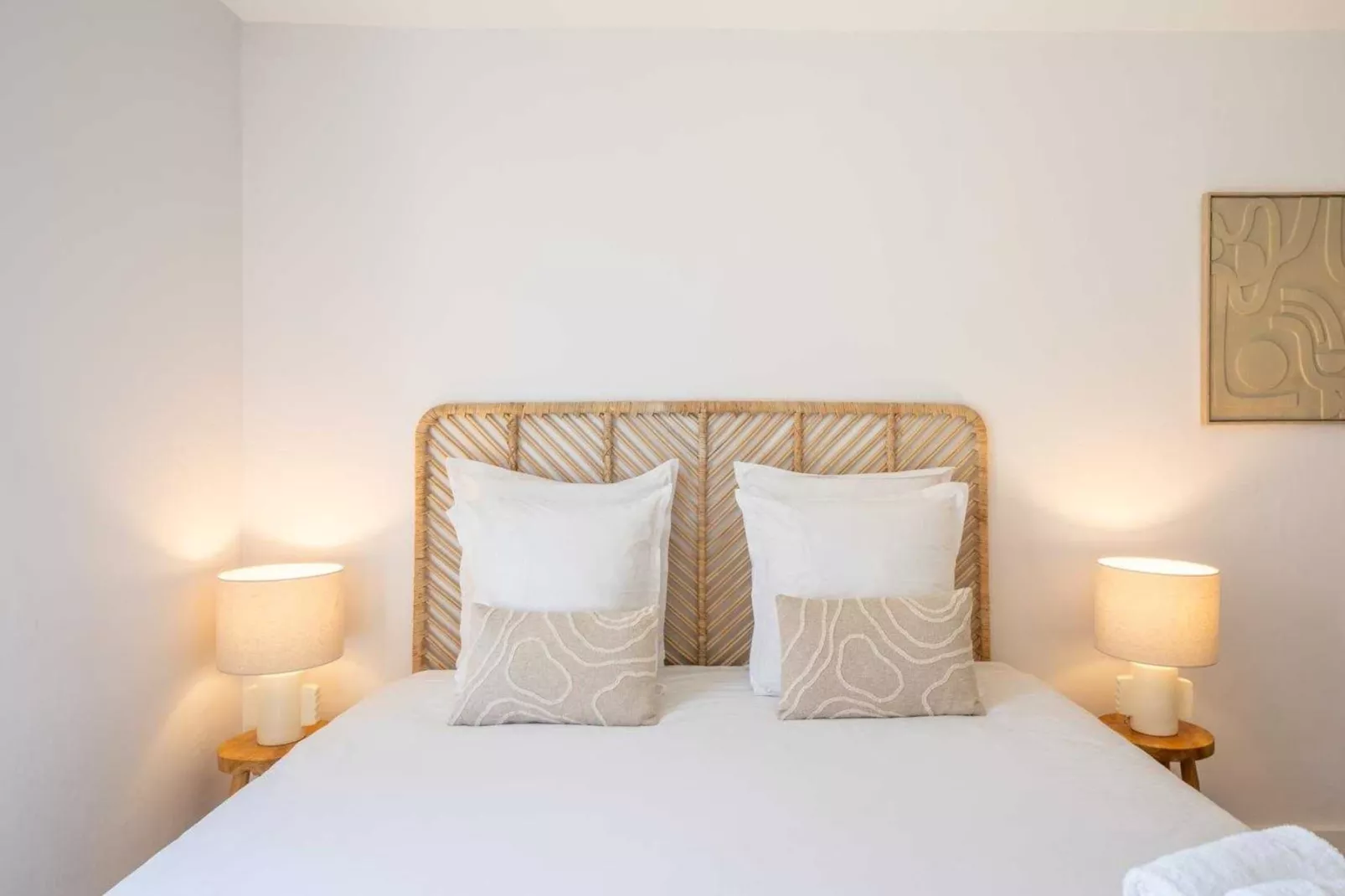 LN-15-LECLERC-M3 - Non tagué