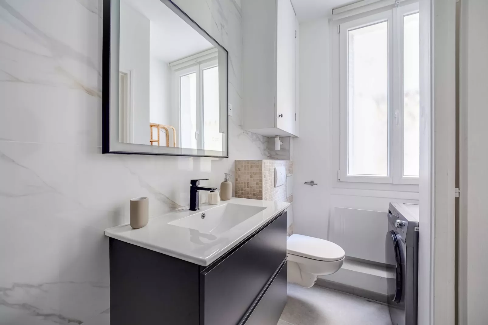 RR-17-VOLTAIRE - Nicht zugeordnet