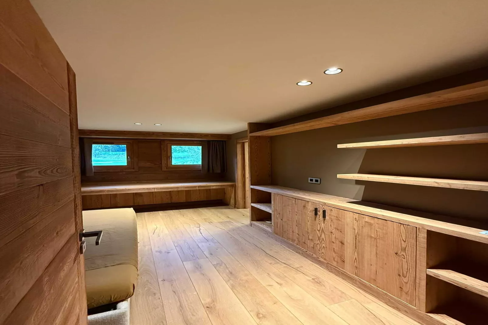 CB-196-VERNAY - Nicht zugeordnet