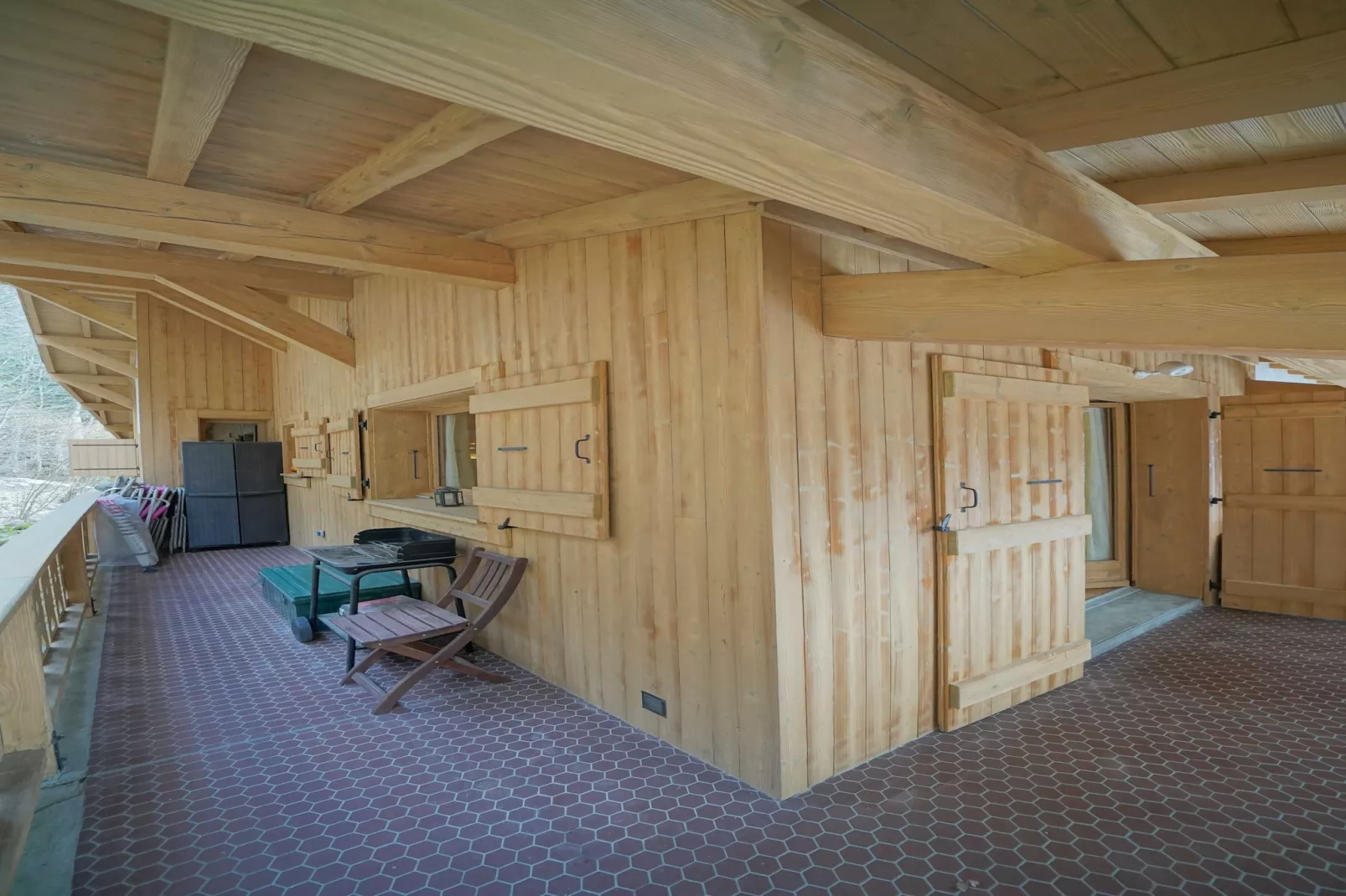 CM-85-COTEAUX - Nicht zugeordnet