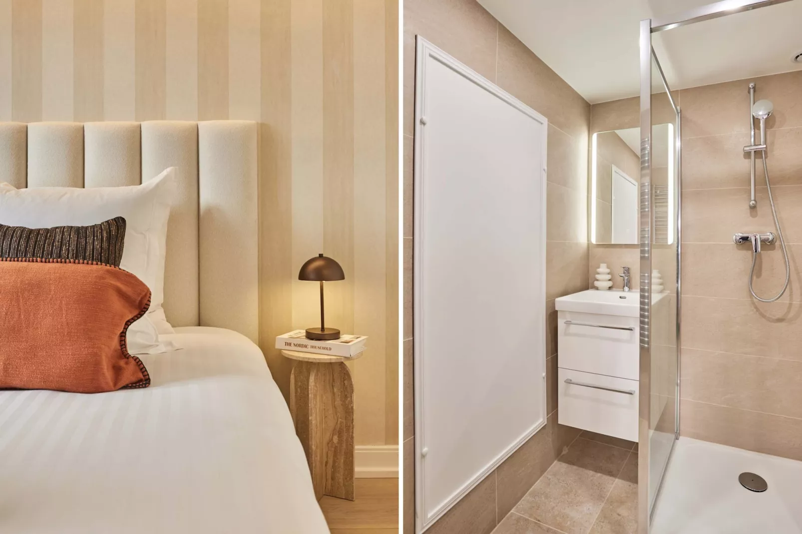 MONT THABOR 4 2 - Nicht zugeordnet