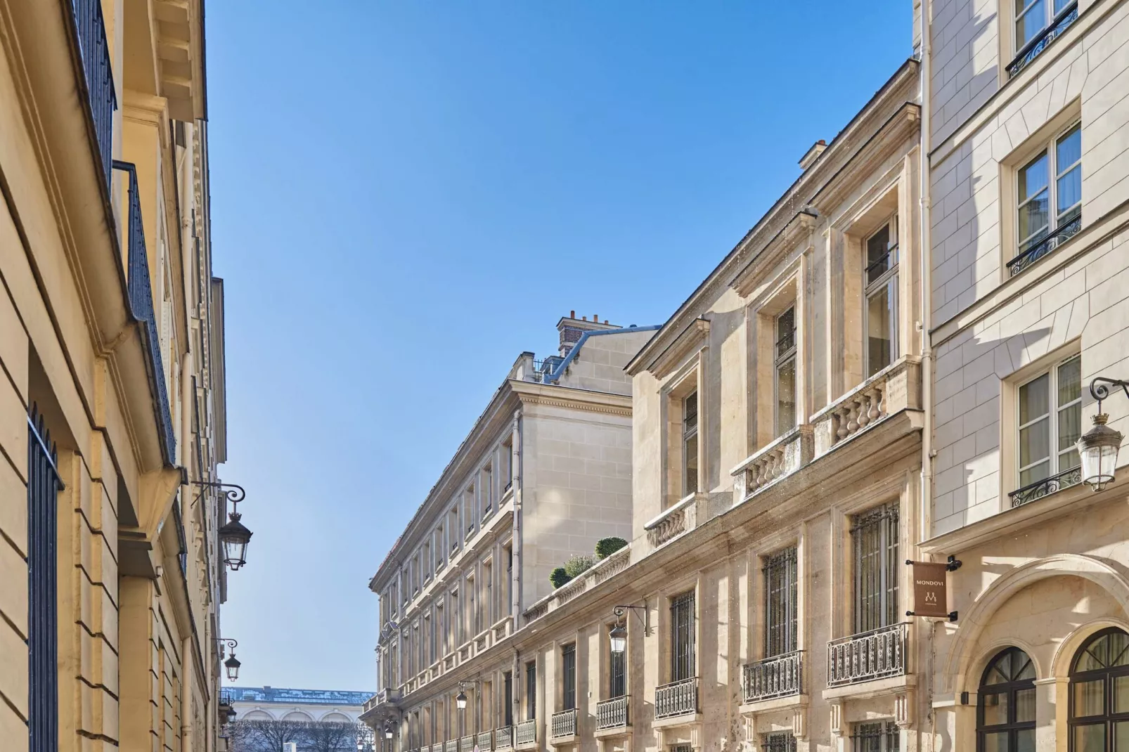 MONT THABOR 4 1 - Untagged