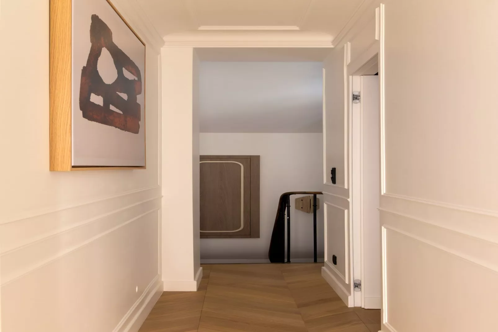 SAINT DENIS 198 - Nicht zugeordnet