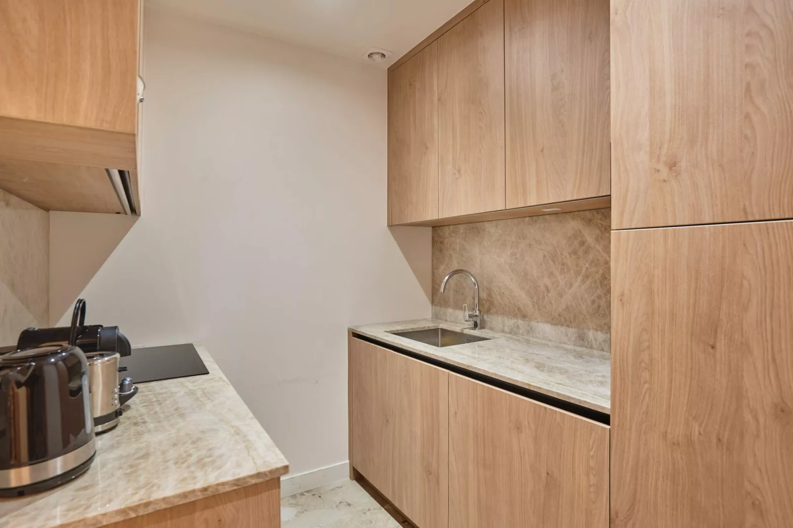 LEOPOLD BELLAN 22 N - Nicht zugeordnet