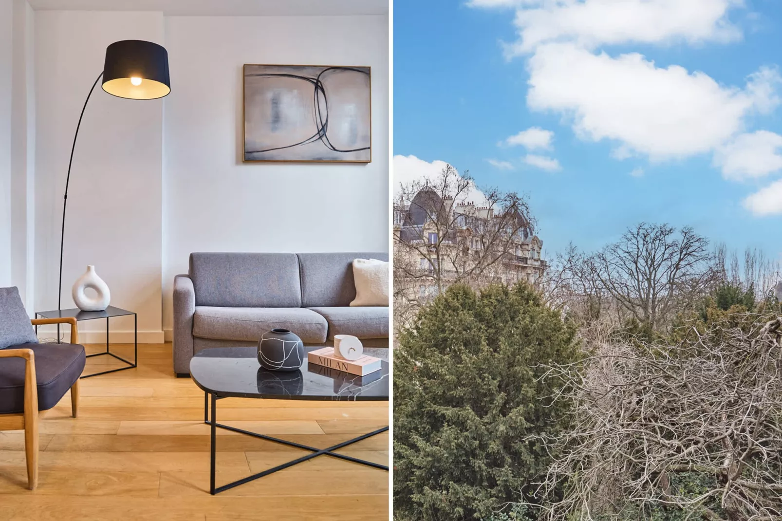 TEMPLE 165 - Nicht zugeordnet