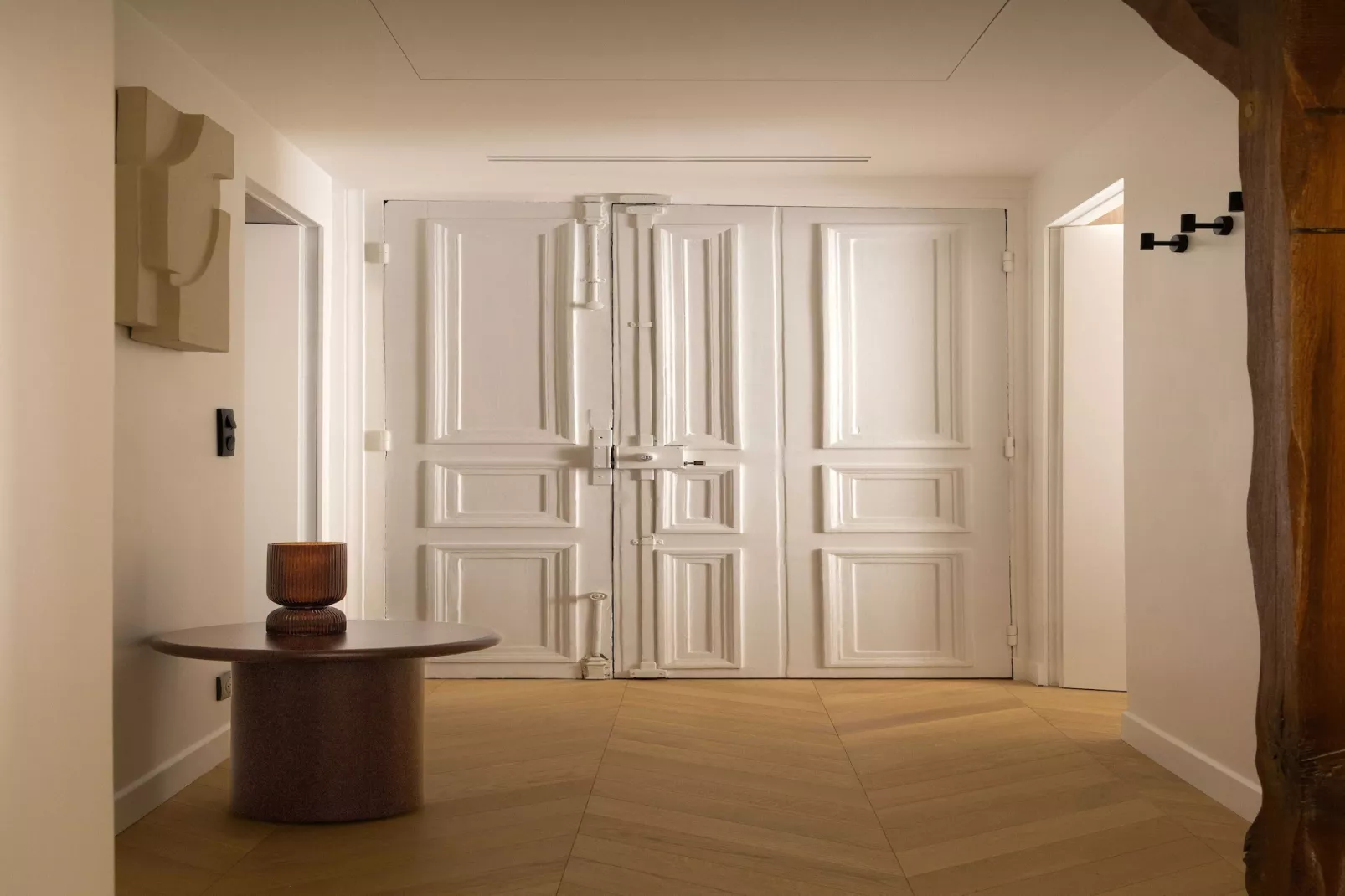 DS-35-SEINE - Non tagué