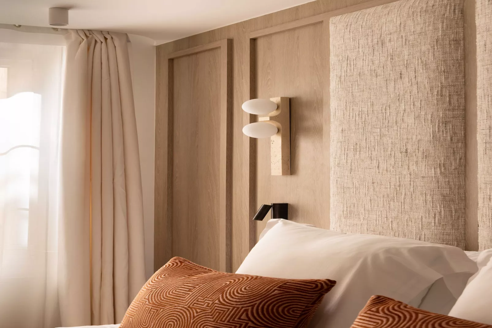 DS-5-GOZLIN-2 - Non tagué