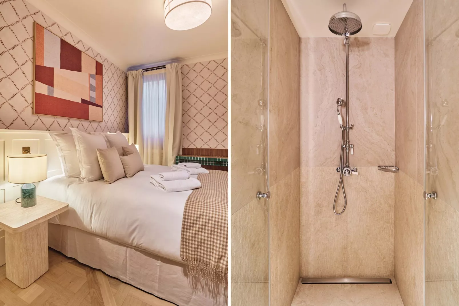 GRENELLE FLORE - Untagged