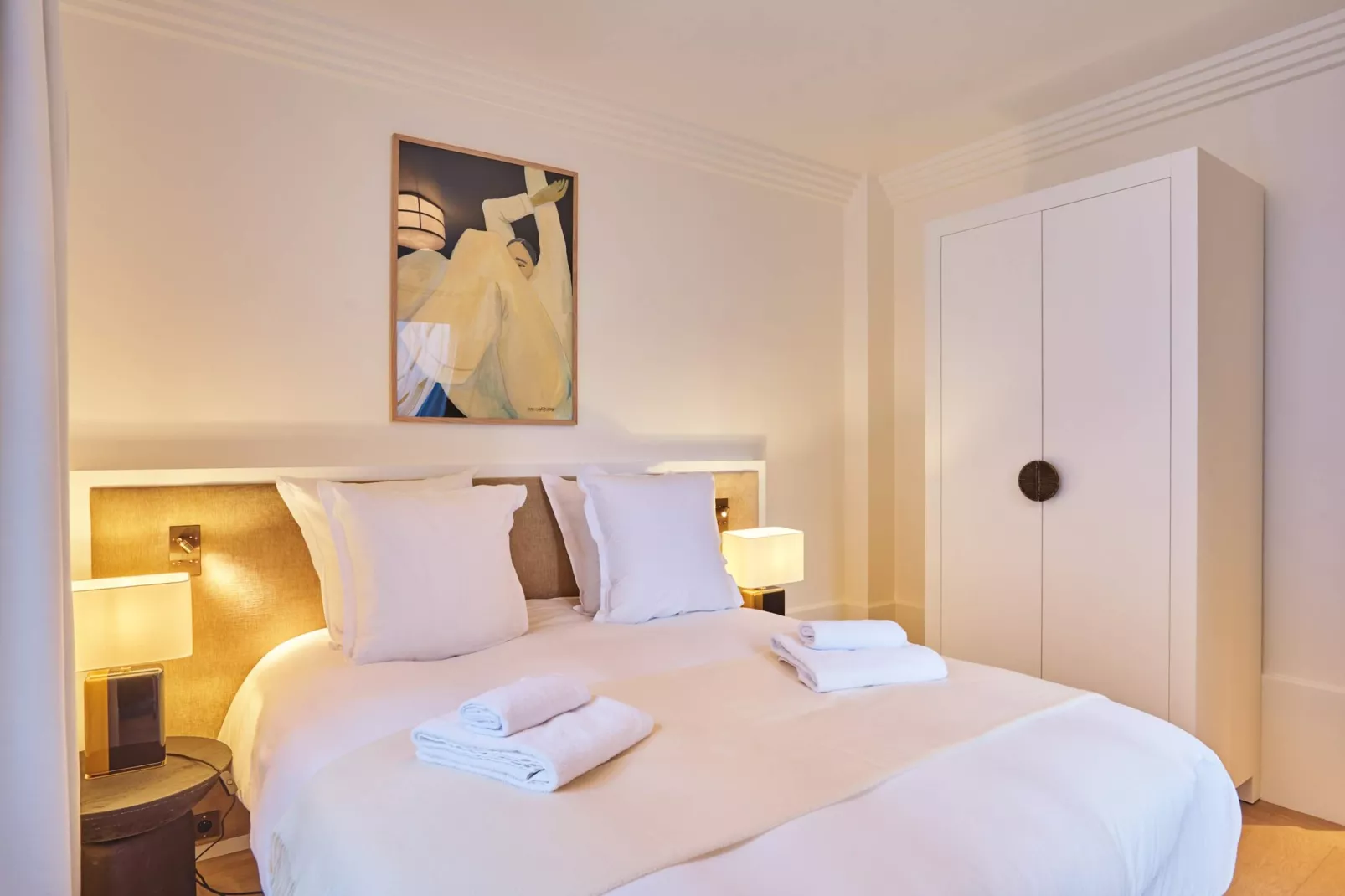 GRENELLE 2 MAGOTS - Untagged