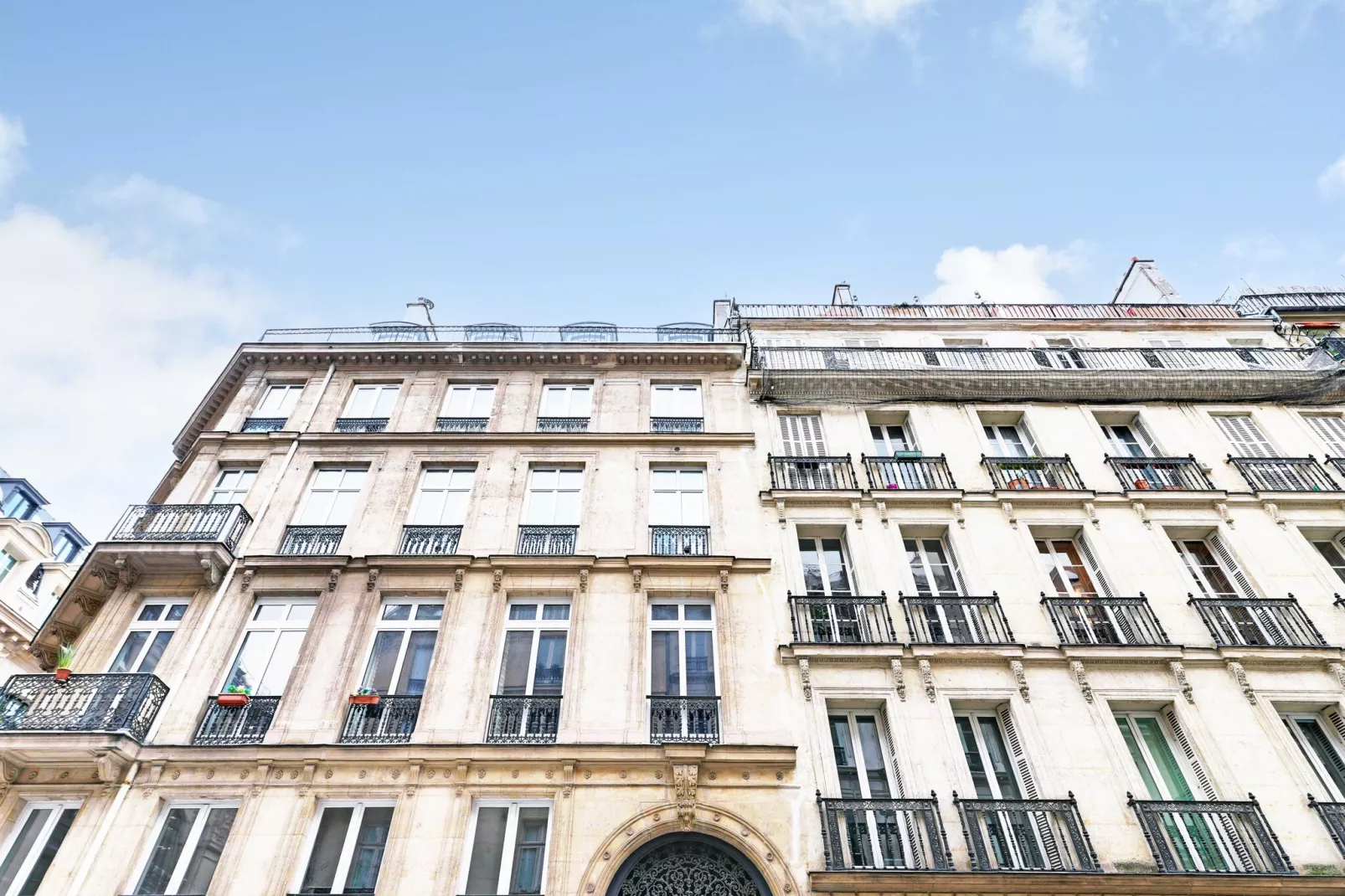 ED-14-ROUGEMONT-D - Non tagué