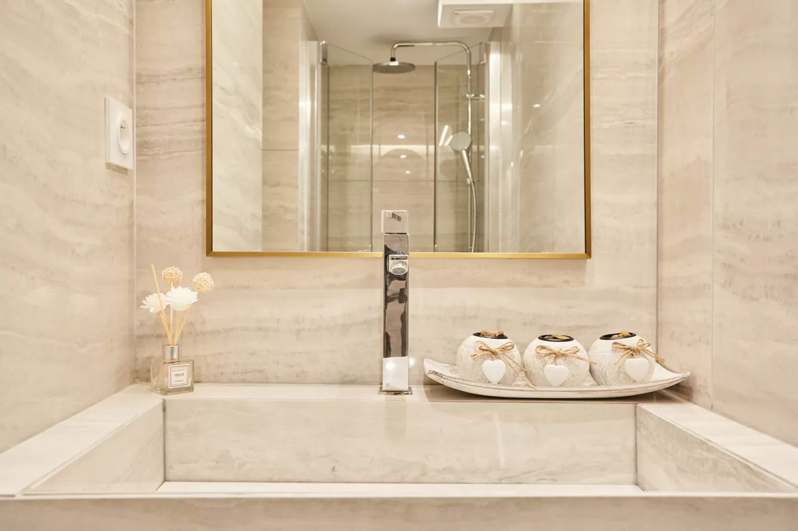 FBMAR3 NEW - Untagged