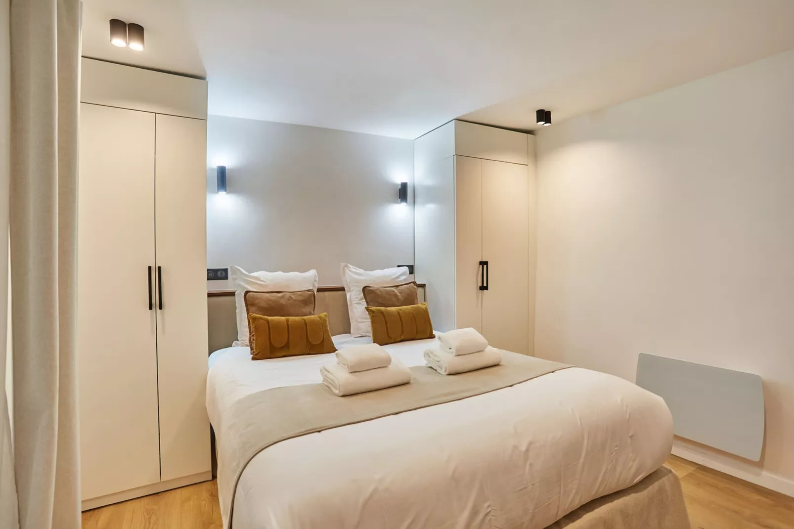 MAZAGRAN NEW - Nicht zugeordnet