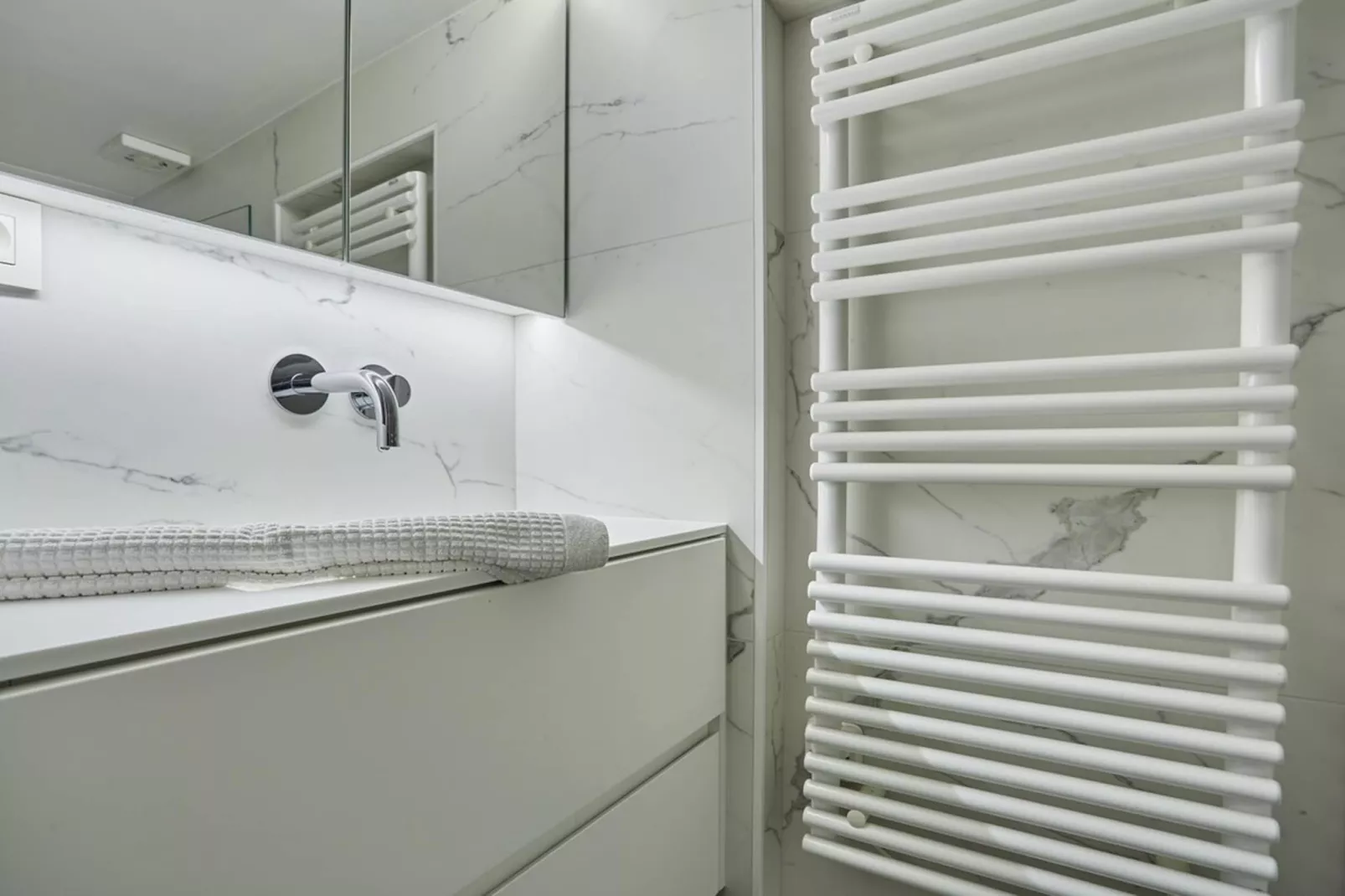 FBG ST MARTIN 236 1 - Untagged