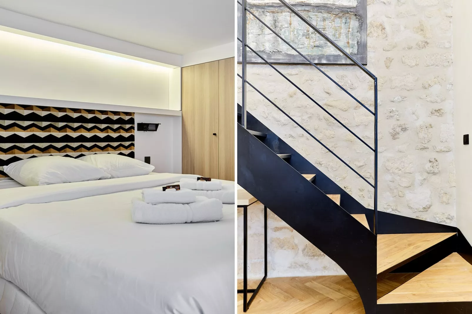 FBG ST MARTIN 236 2 - Untagged