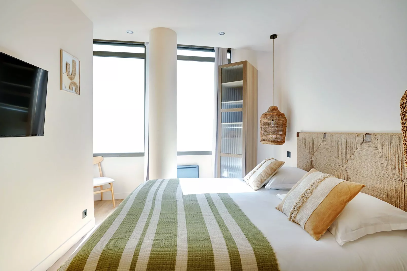 TD-38-ALBERT-1 - Untagged