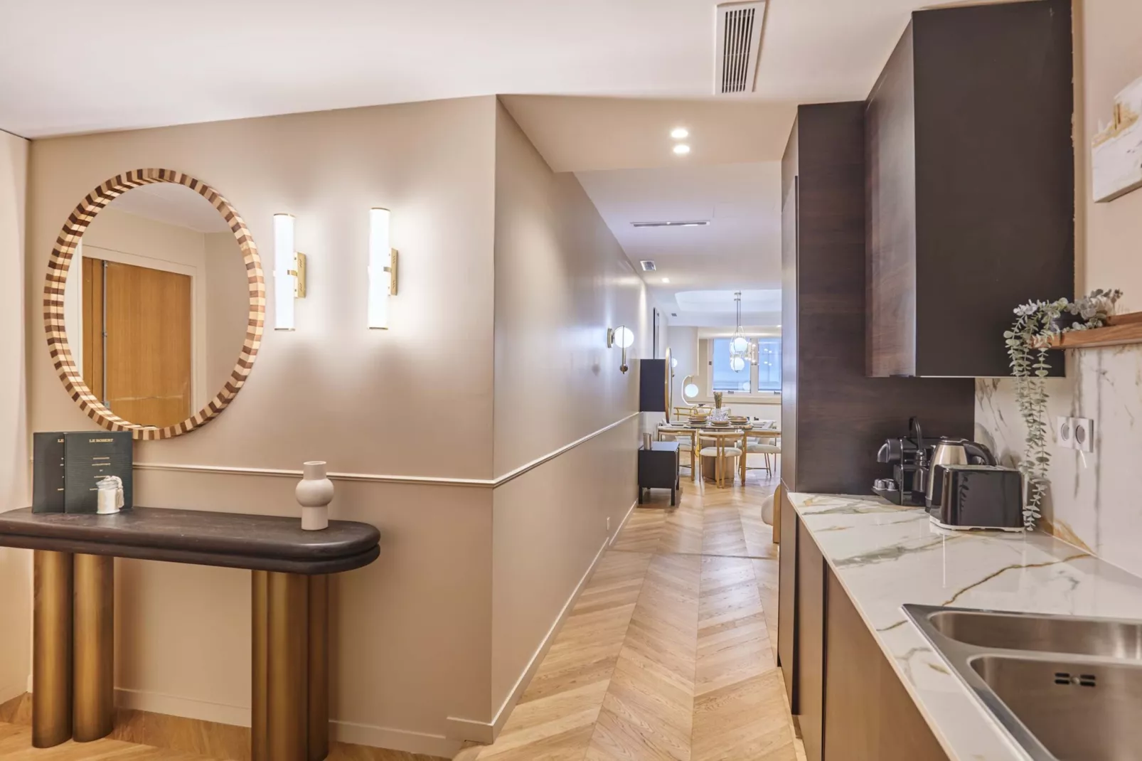 POINSOT  3 - Nicht zugeordnet