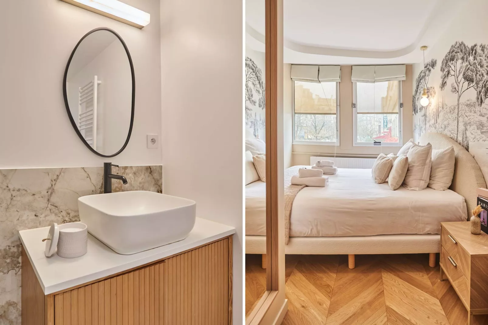 POINSOT 2 - Nicht zugeordnet