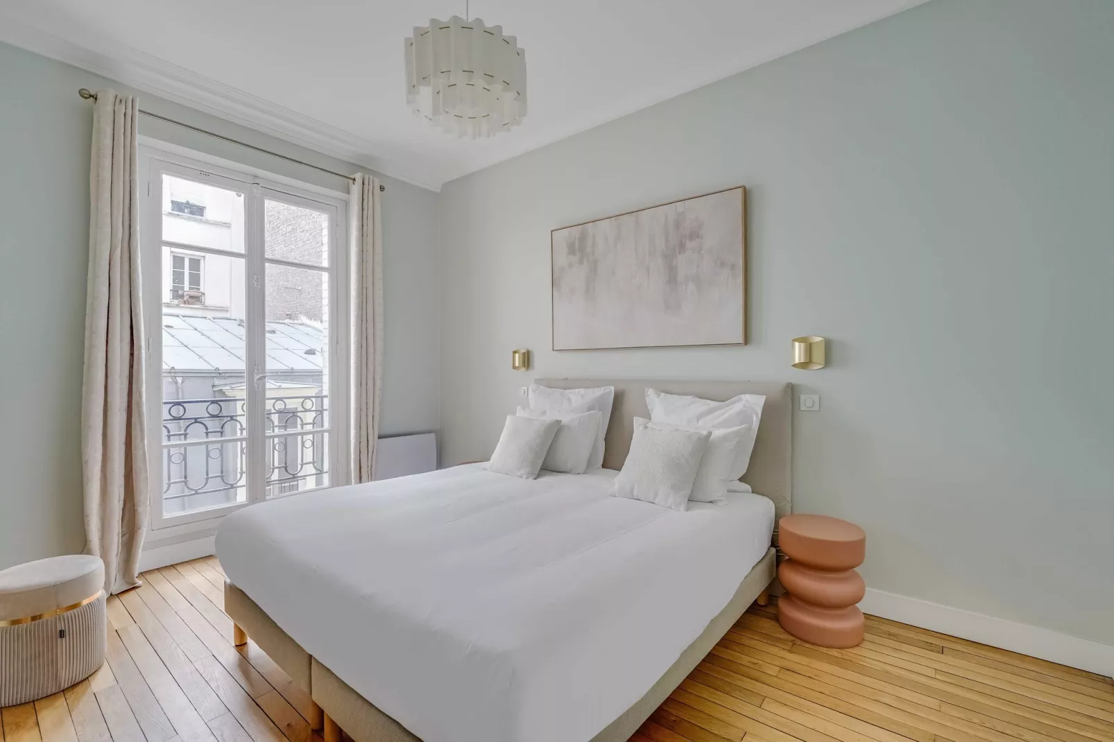 CC-6-LEVIS-2 - Nicht zugeordnet