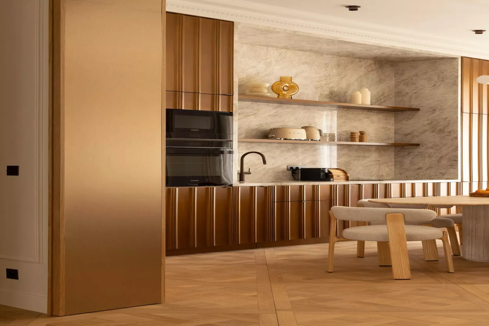 FDL-85-WAGRAM-2R - Nicht zugeordnet