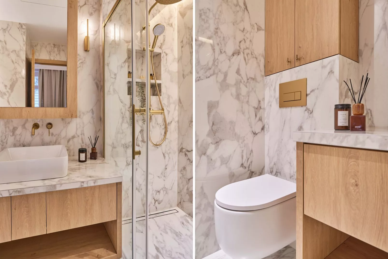 GRANDE ARMEE 16 1 - Untagged