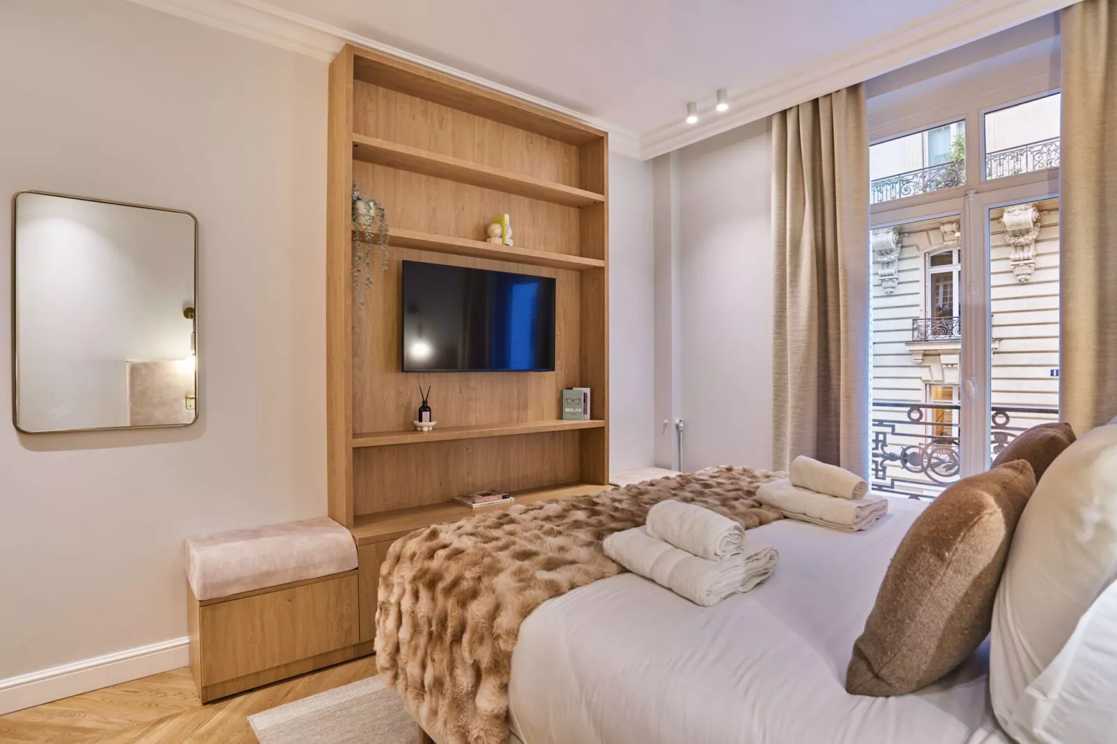 GRANDE ARMEE 16 2 - Untagged