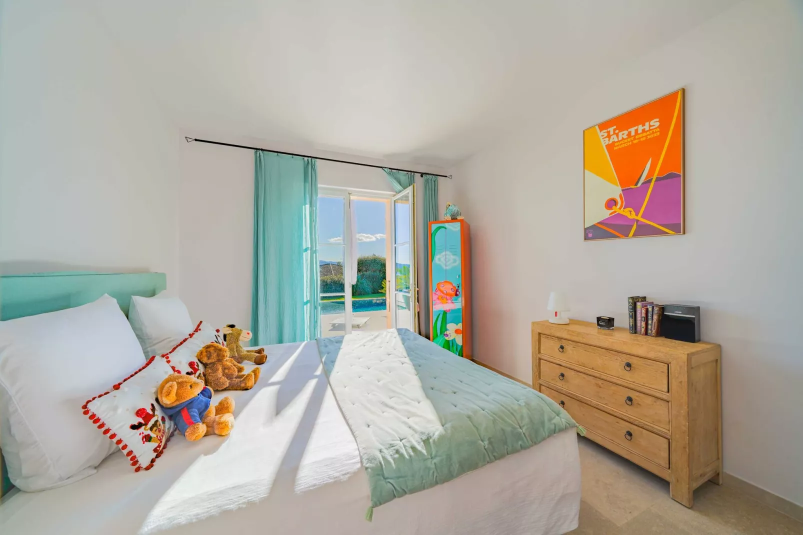 HH-127-GRIMAUD - Nicht zugeordnet