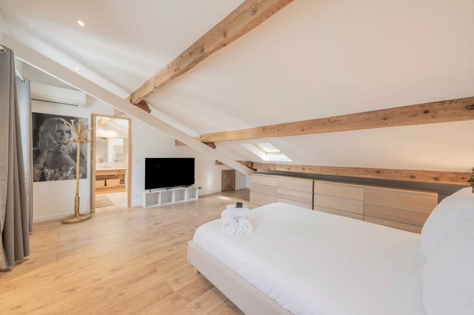 VK-3-CARNOT - Nicht zugeordnet