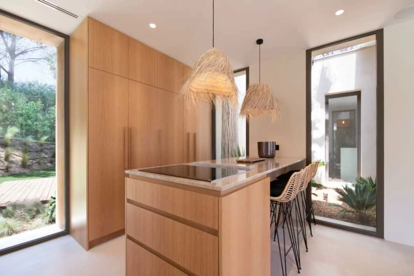 LB-194-RIAN - Non tagué