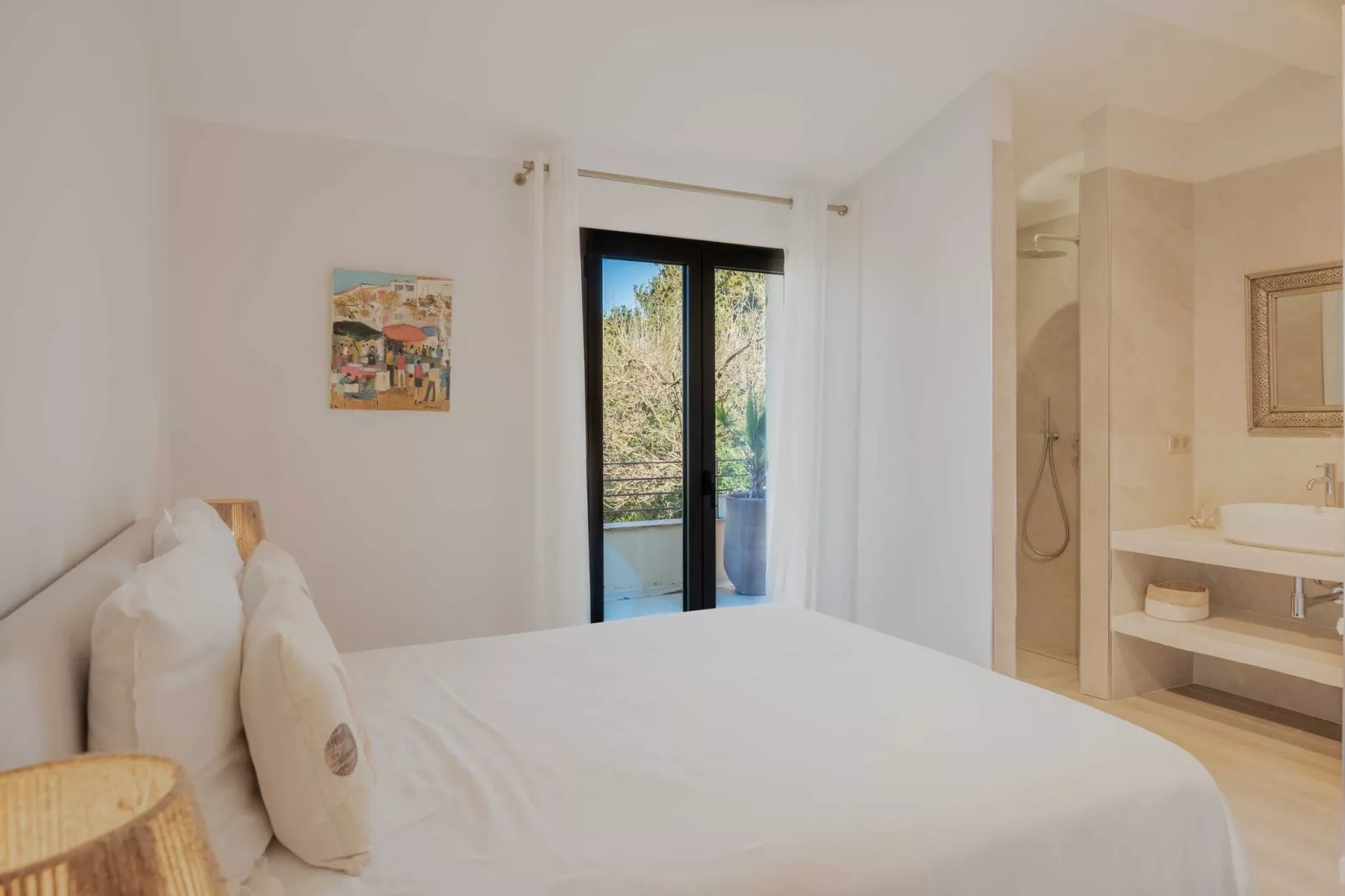 SC-23-RIVALET - Untagged