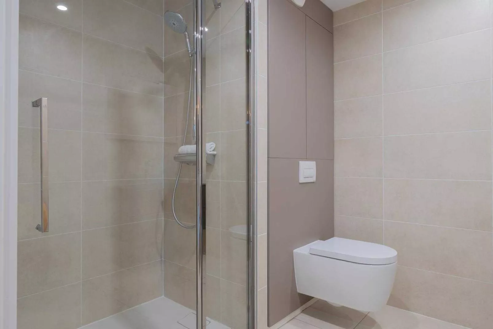 PH-17-RESISTANCE - Untagged